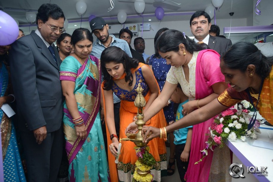 Homeo-Trends-Hospital-Launched-By-Love-You-Bangaram-Team